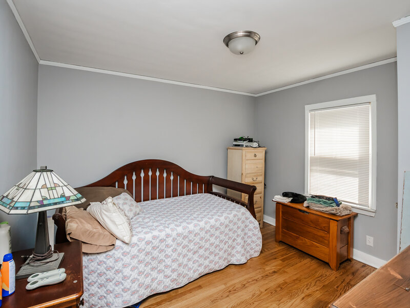 3912 W 107th Street Chicago IL 60655