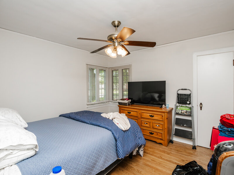 3912 W 107th Street Chicago IL 60655