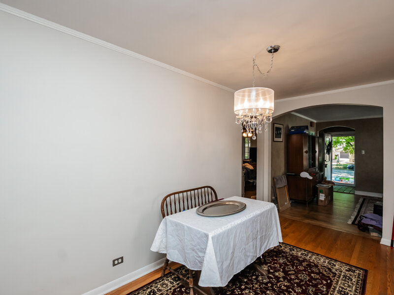 3912 W 107th Street Chicago IL 60655
