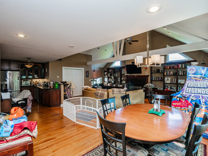 3912 W 107th Street Chicago IL 60655