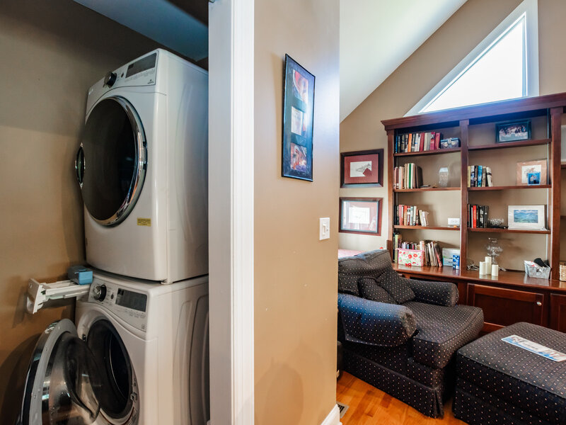 3912 W 107th Street Chicago IL 60655