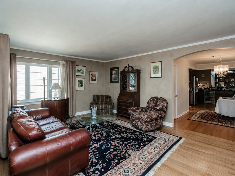 3912 W 107th Street Chicago IL 60655