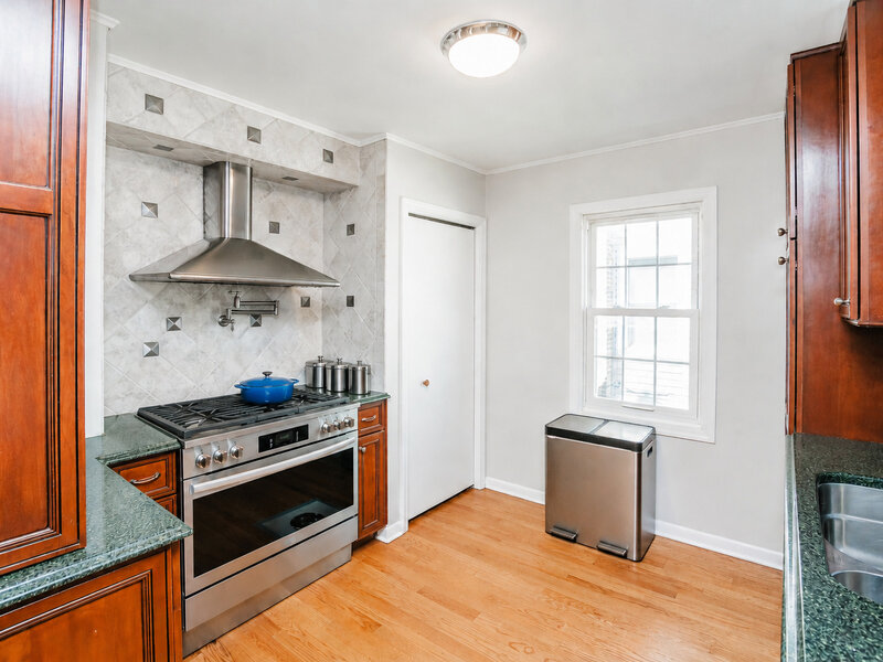 3912 W 107th Street Chicago IL 60655