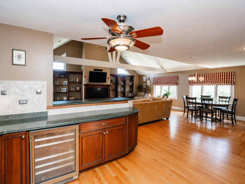 3912 W 107th Street Chicago IL 60655