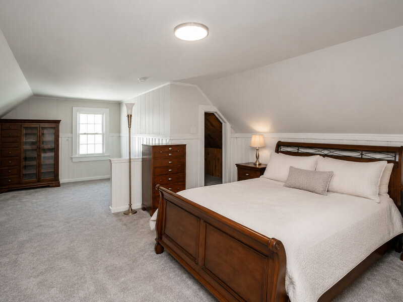 3912 W 107th Street Chicago IL 60655