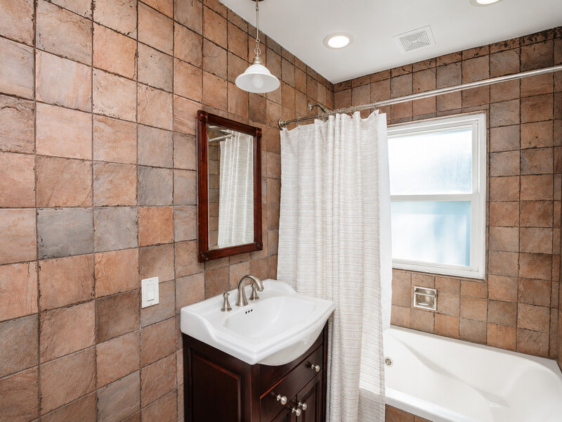 3912 W 107th Street Chicago IL 60655