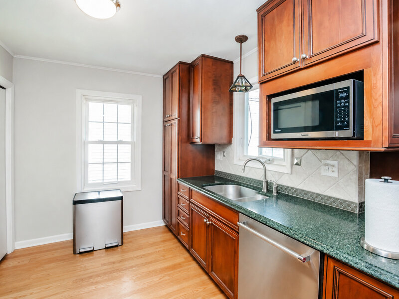 3912 W 107th Street Chicago IL 60655