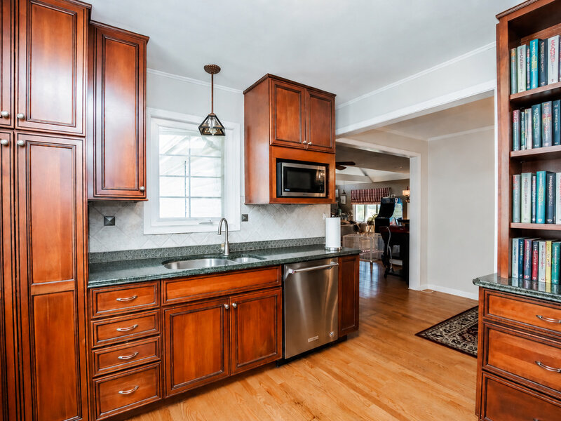 3912 W 107th Street Chicago IL 60655