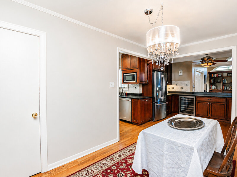 3912 W 107th Street Chicago IL 60655