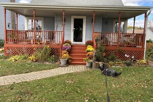 Photo of 3912 W 107th Street Chicago IL 60655