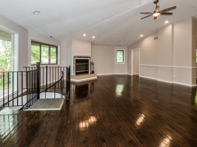 526 Towne Court Gilberts IL 60136