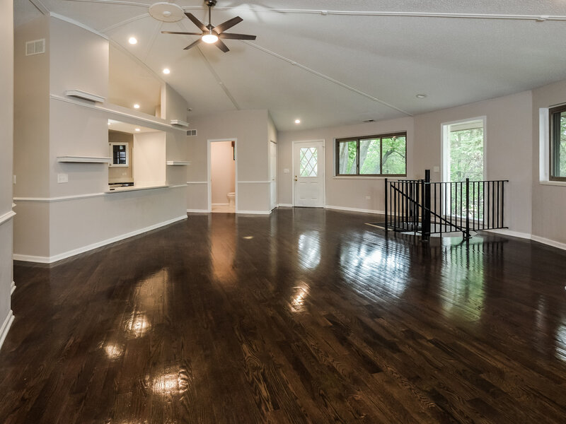 526 Towne Court Gilberts IL 60136