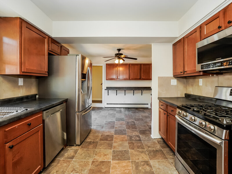 215 S Prairie Road New Lenox IL 60451