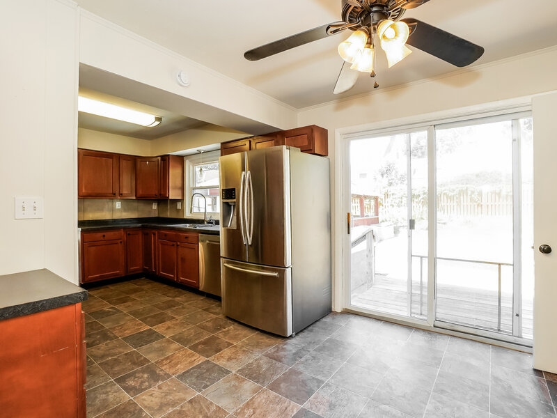 215 S Prairie Road New Lenox IL 60451