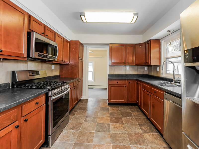 215 S Prairie Road New Lenox IL 60451