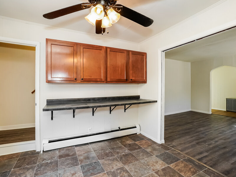 215 S Prairie Road New Lenox IL 60451