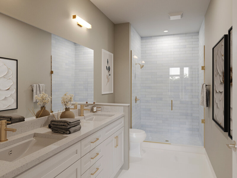 2114 Iron Ridge Lane Naperville IL 60563