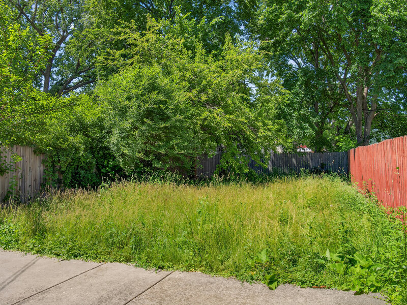1018 W 104th Place Chicago IL 60643