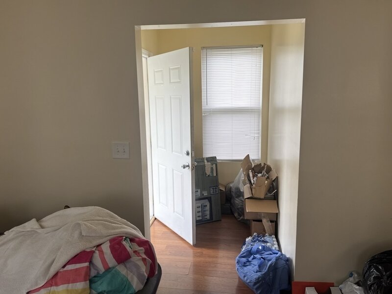 1018 W 104th Place Chicago IL 60643