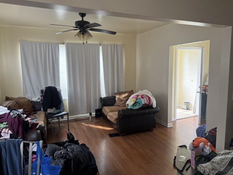 1018 W 104th Place Chicago IL 60643