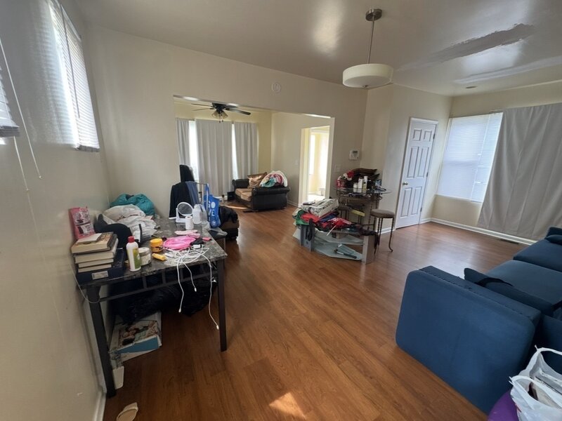1018 W 104th Place Chicago IL 60643