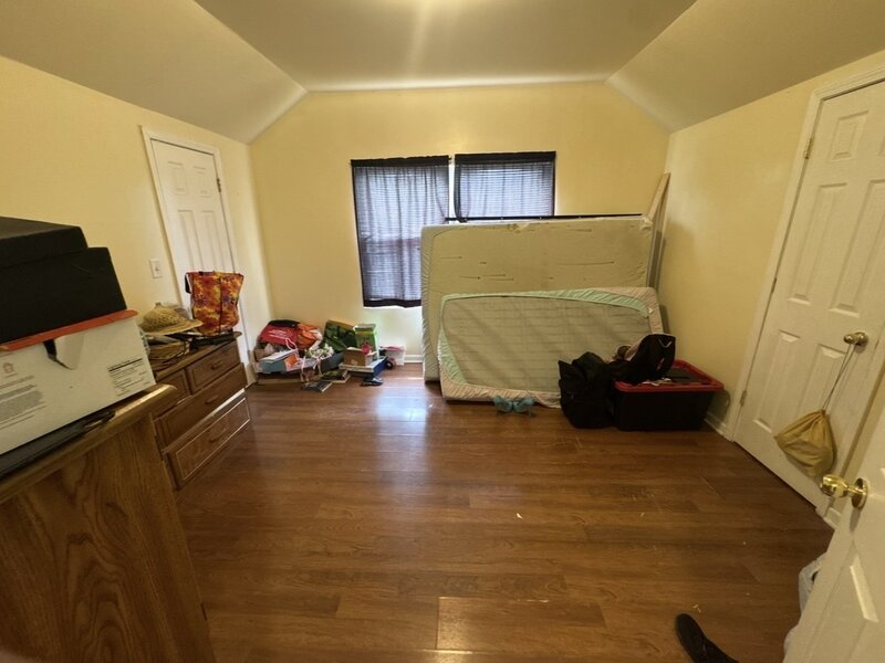 1018 W 104th Place Chicago IL 60643