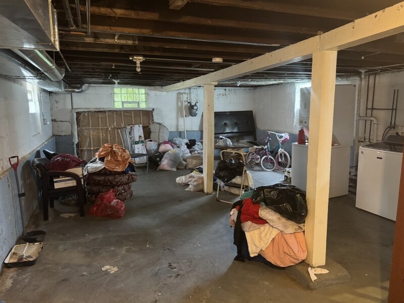 1018 W 104th Place Chicago IL 60643
