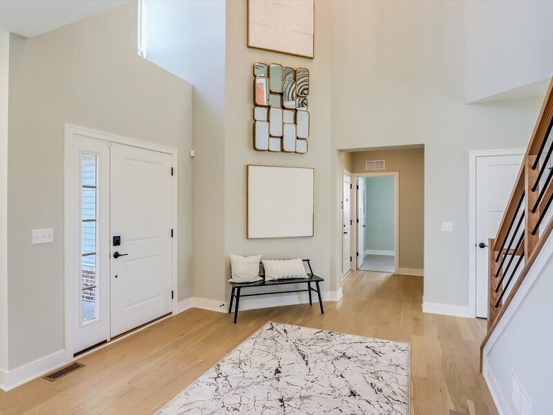 415 Tanya Lane Oswego IL 60543