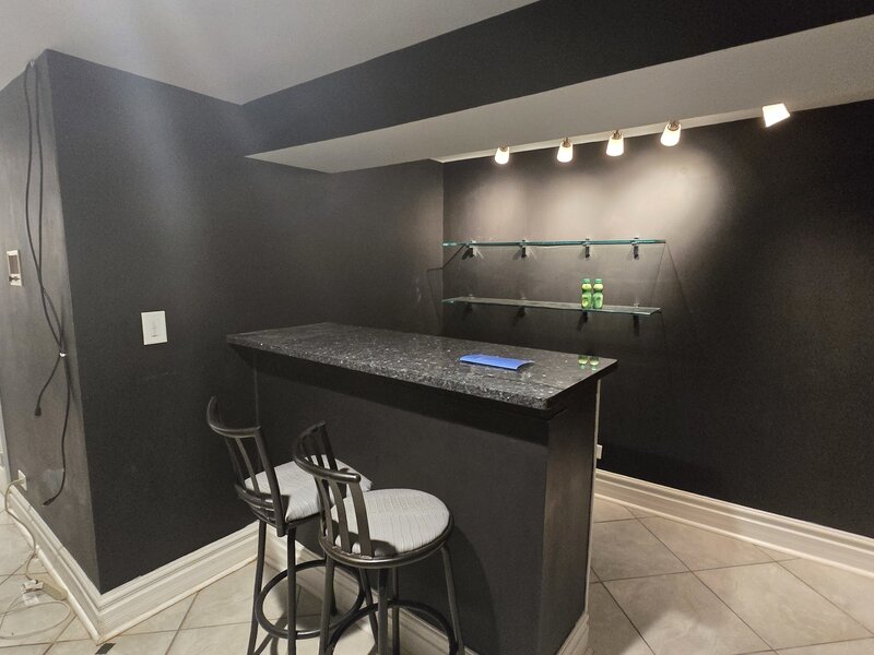 309 Streamside Drive Harvey IL 60426