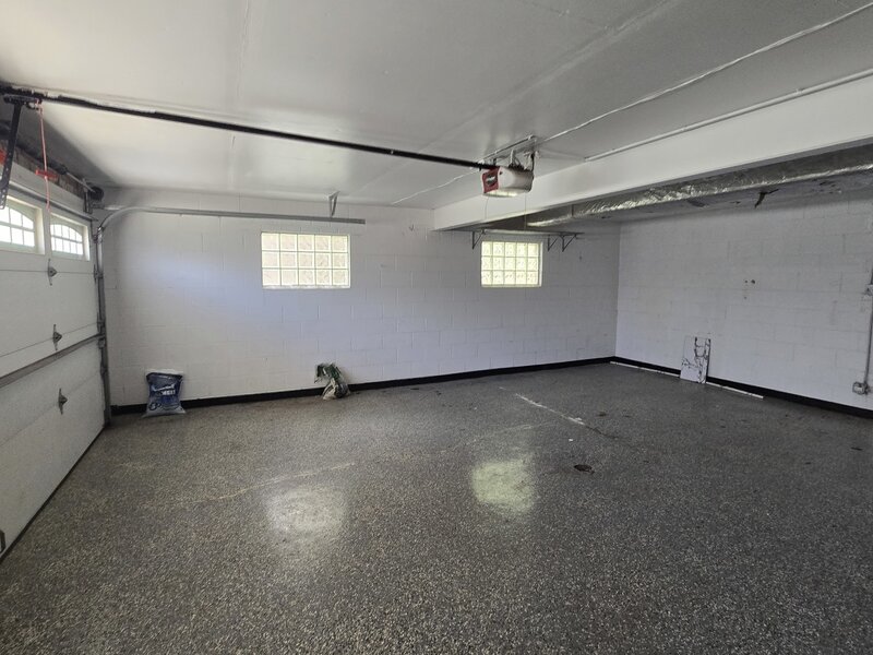 309 Streamside Drive Harvey IL 60426