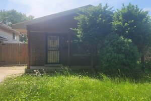 Photo of 14116 S Hoxie Avenue Burnham IL 60633