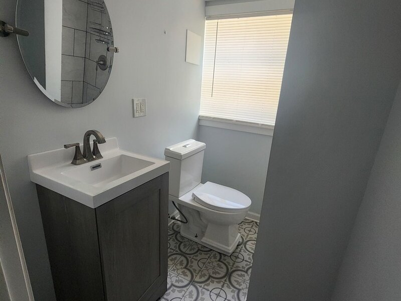14116 S Hoxie Avenue Burnham IL 60633