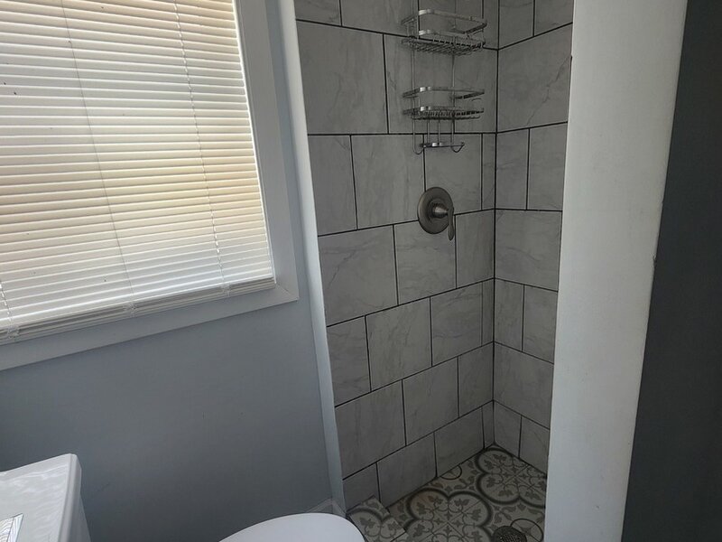 14116 S Hoxie Avenue Burnham IL 60633