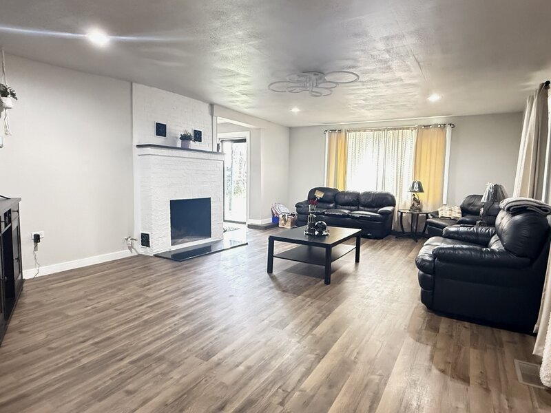 42 Rushmore Road Fox Lake IL 60020