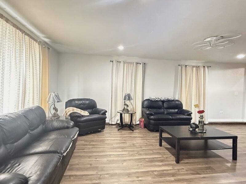 42 Rushmore Road Fox Lake IL 60020