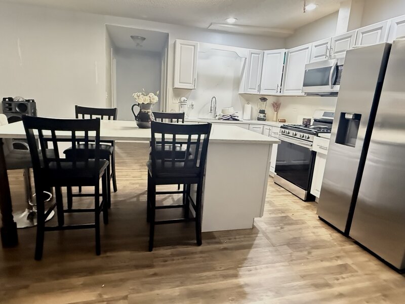 42 Rushmore Road Fox Lake IL 60020