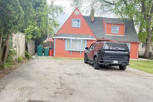 Photo of 42 Rushmore Road Fox Lake IL 60020