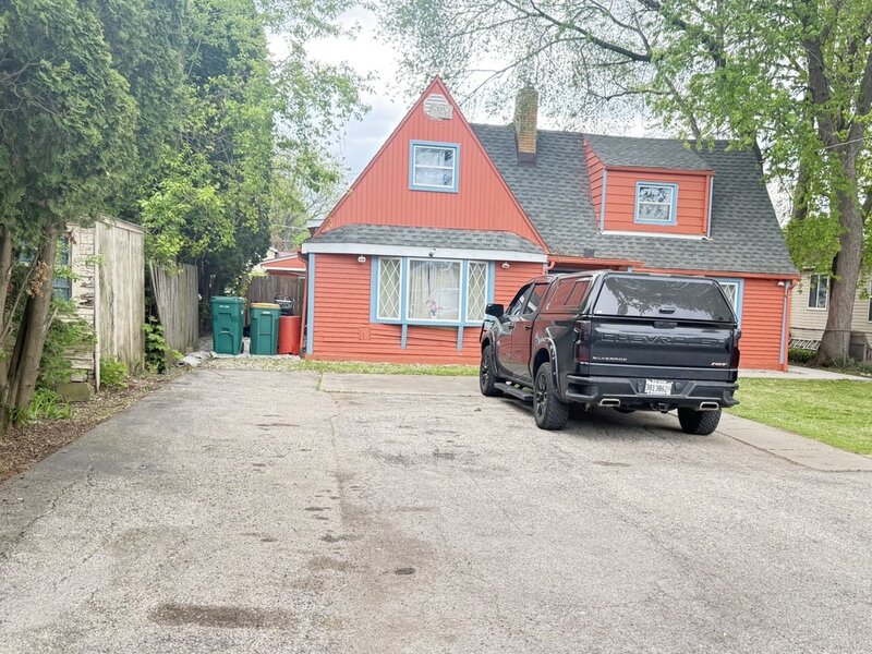 42 Rushmore Road Fox Lake IL 60020