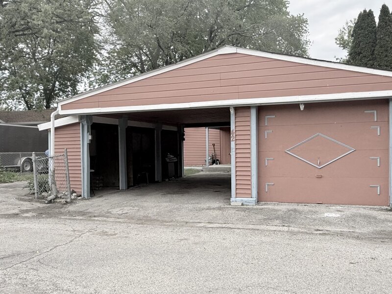 42 Rushmore Road Fox Lake IL 60020