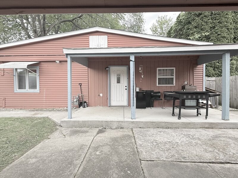 42 Rushmore Road Fox Lake IL 60020