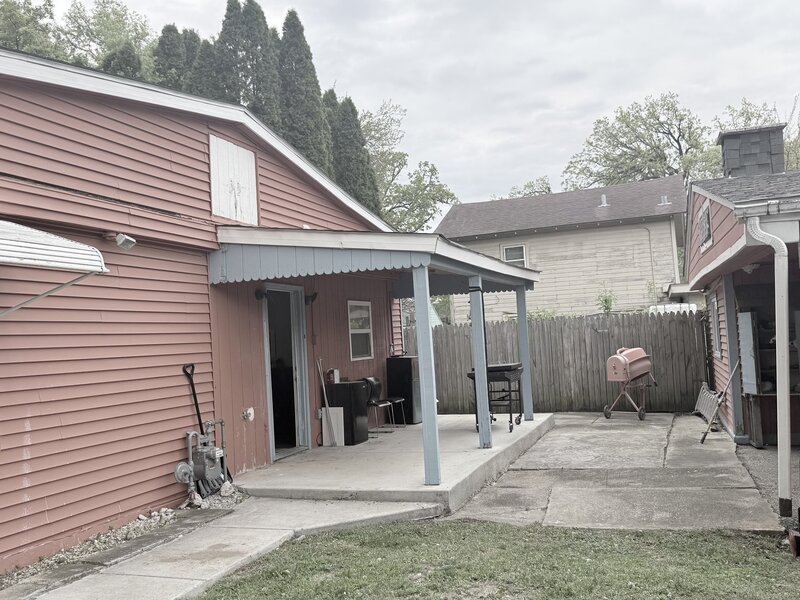 42 Rushmore Road Fox Lake IL 60020
