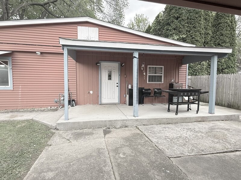 42 Rushmore Road Fox Lake IL 60020