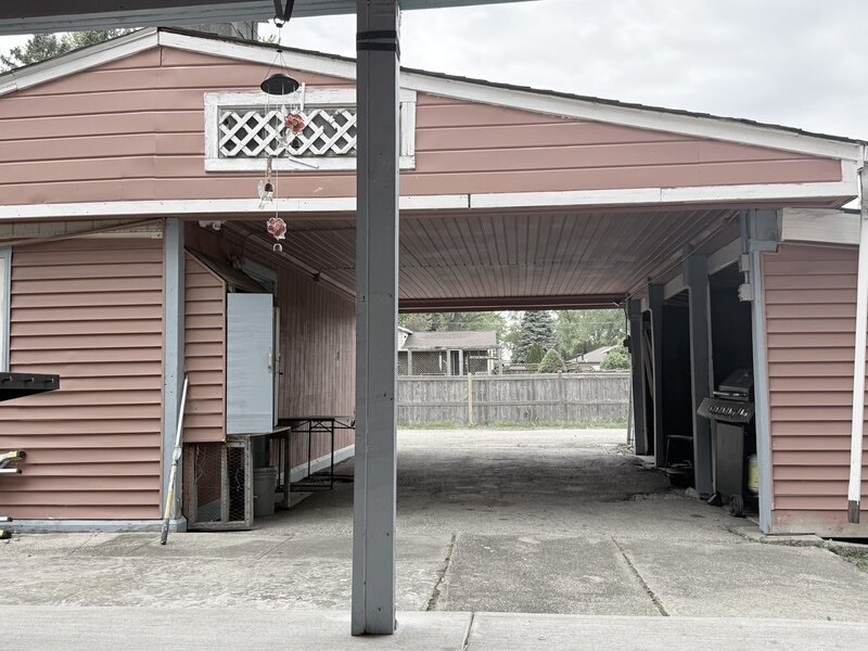 42 Rushmore Road Fox Lake IL 60020