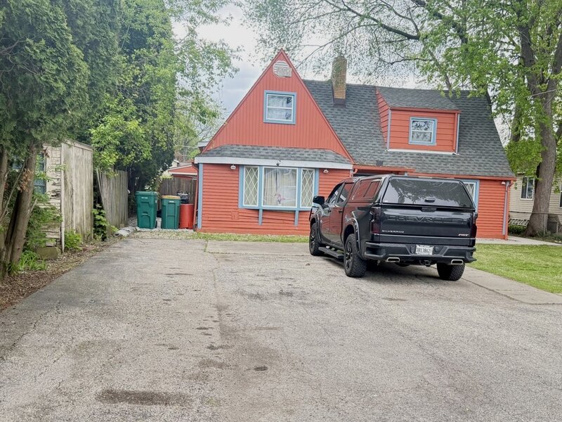 42 Rushmore Road Fox Lake IL 60020
