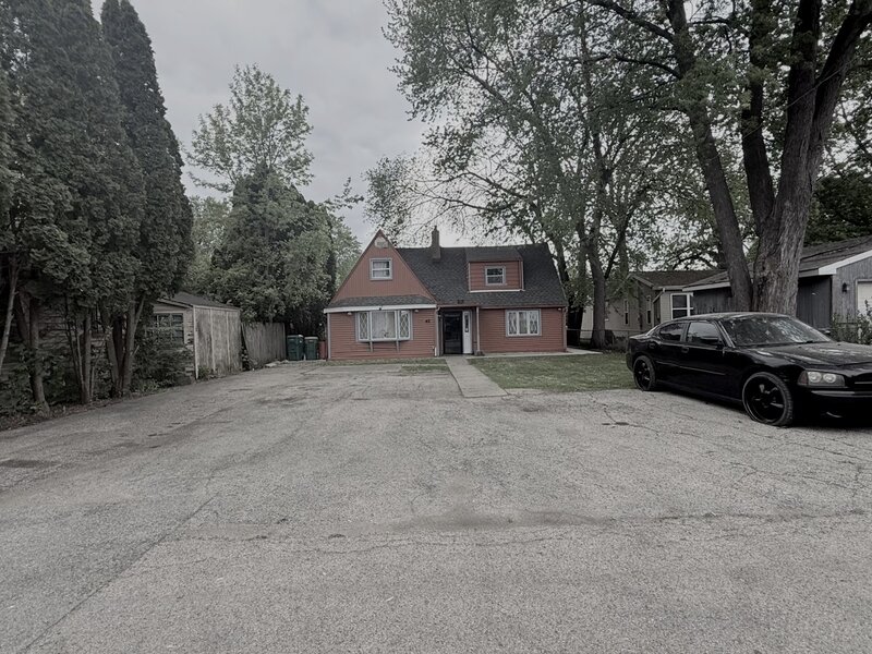 42 Rushmore Road Fox Lake IL 60020