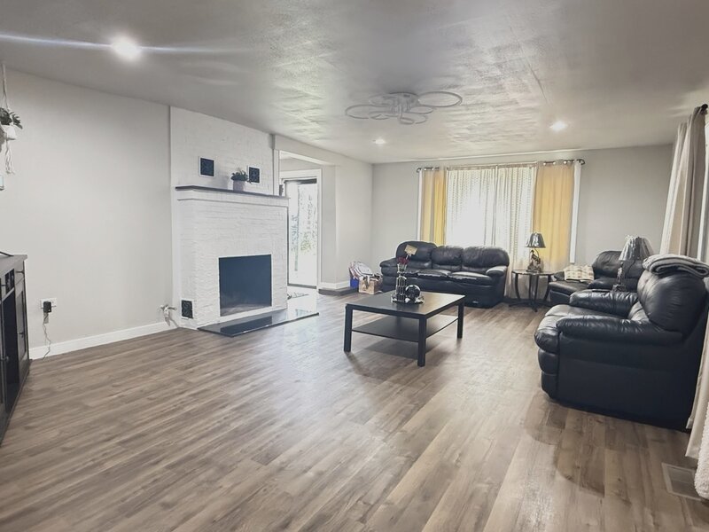 42 Rushmore Road Fox Lake IL 60020