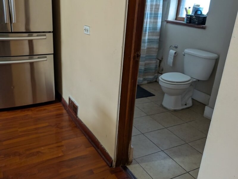 2054 York Street Blue Island IL 60406