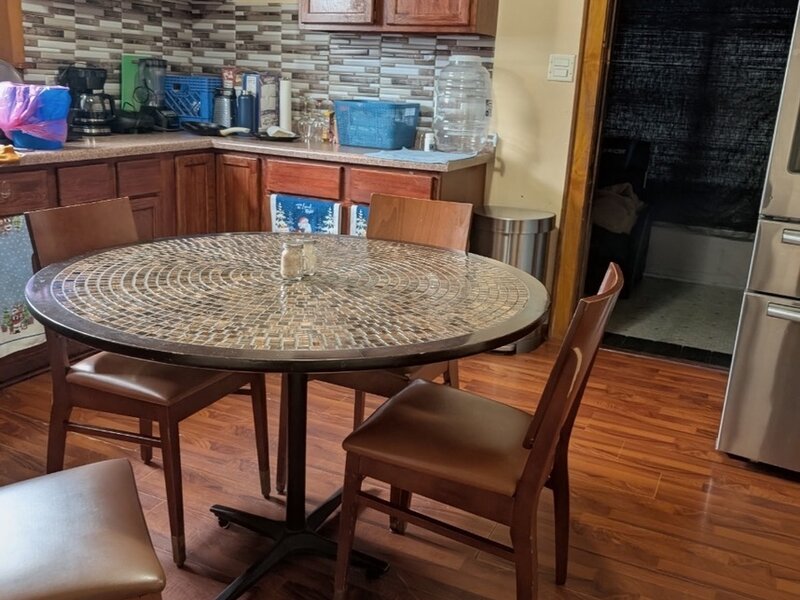 2054 York Street Blue Island IL 60406