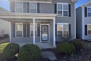 Photo of 435 Victory Drive Park Forest IL 60466