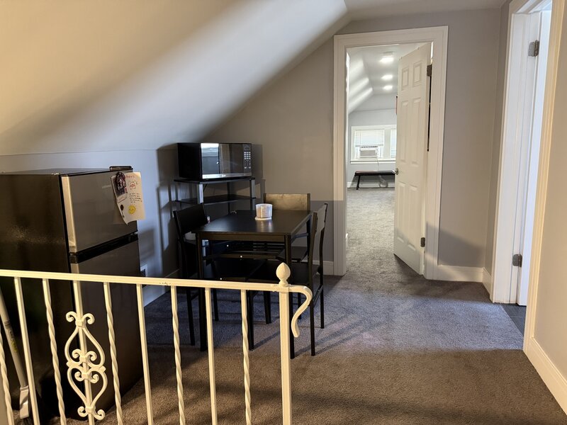 2233 Clinton Avenue Berwyn IL 60402